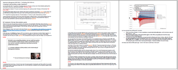 A bird in the hand is worth two in the bush