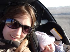 ????????????????????????????????