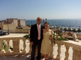 ????????????????????????????????