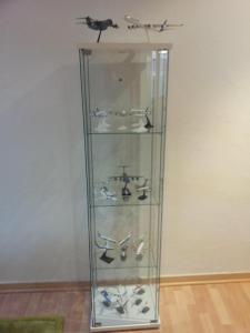 Vitrine