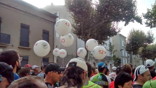 Which pacer do we follow?