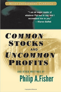 commonstocks
