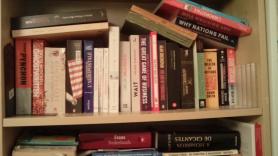 BookShelf