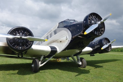 ju-52