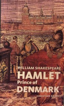 hamlet_book