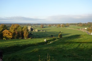 dsc02363