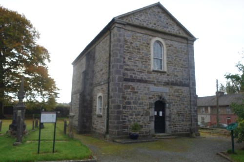 Bolton Library.
