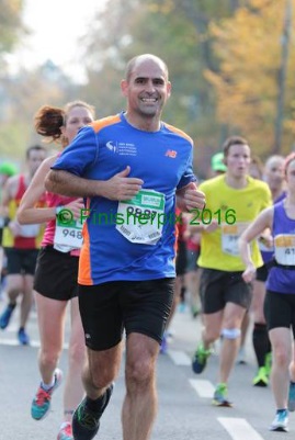 dublinmarathon5