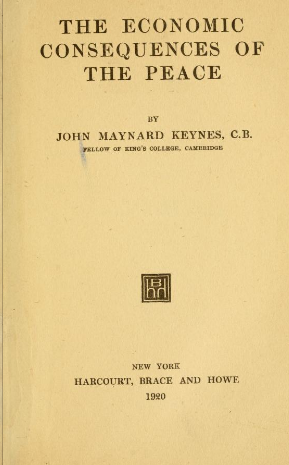 economicconsequences