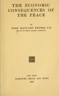 economicconsequences