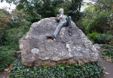 oscar-wilde
