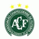 chapecoense
