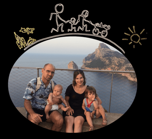 collage_mallorca_2016