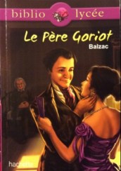 goriot