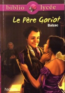 goriot