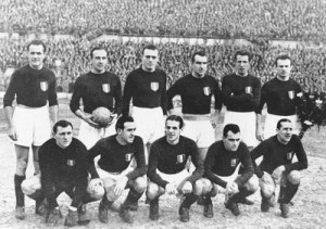 grande_torino_1949