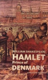 hamlet