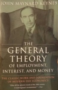 keynes