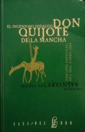 quijote