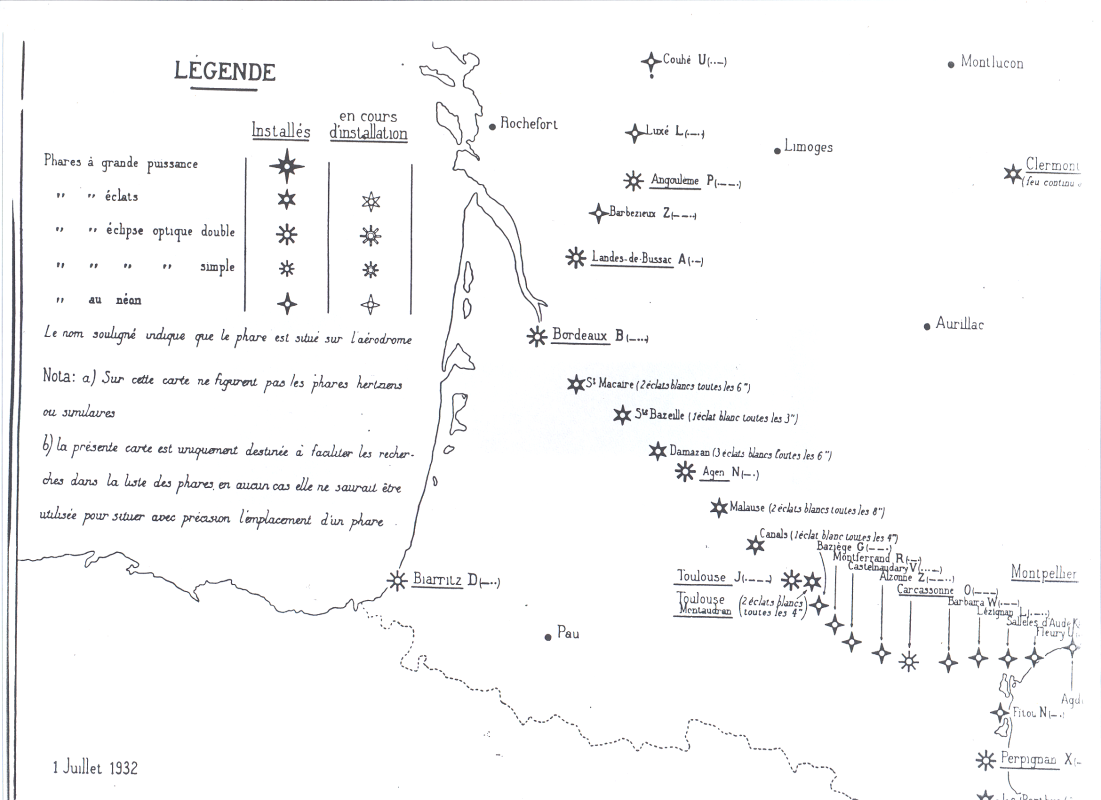 2012_12_30_Cartographie_Phare_St_Exupery_01