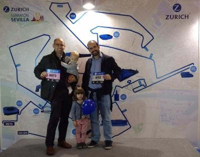 IMG_20170217_140141859