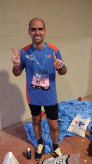 IMG_20170219_133349026