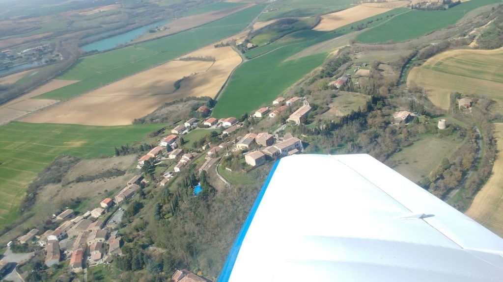 IMG_20170319_112316917