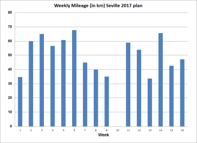Mileage_Sevilla_2017