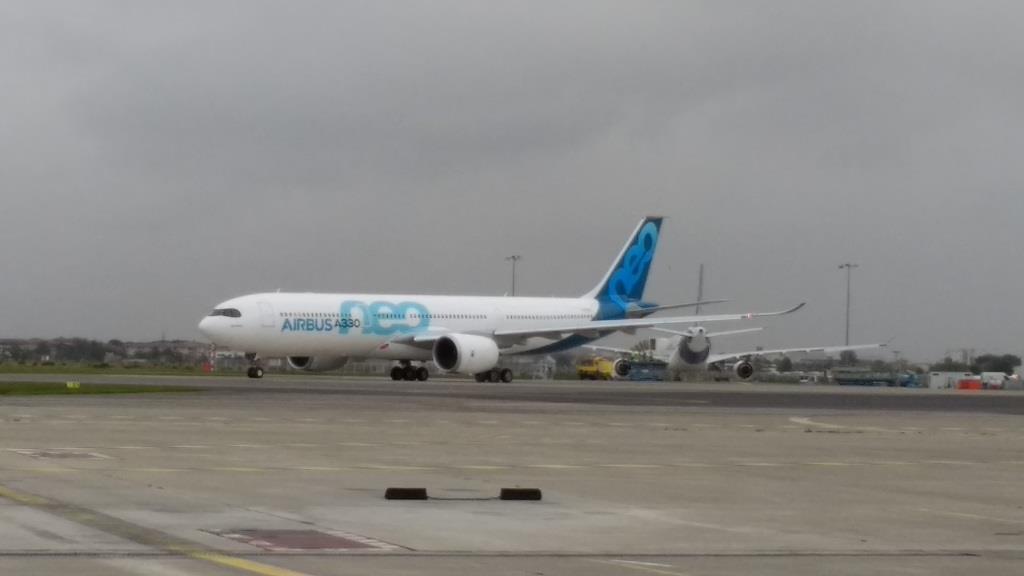 A330neo_FF