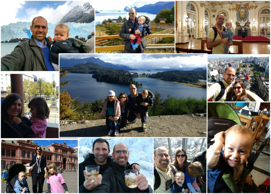Collage_familia_Argentina_2017