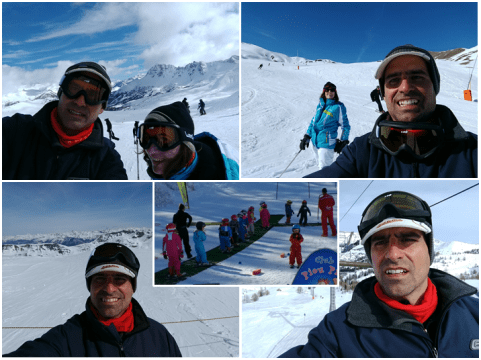 Collage_familia_Vars_2017