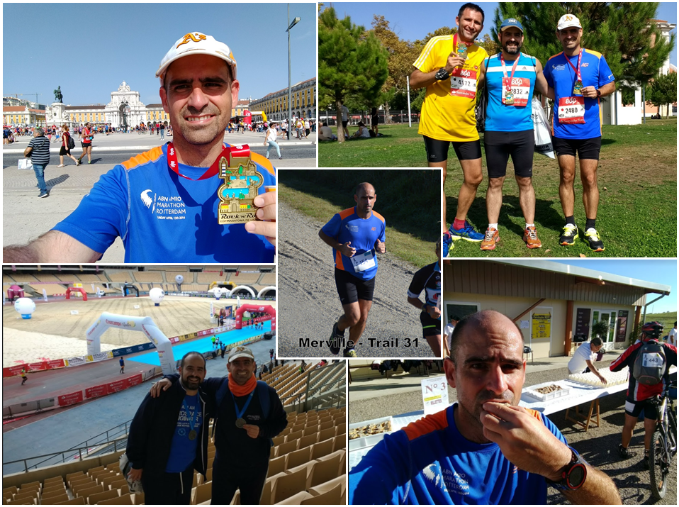 Collage_running_2017