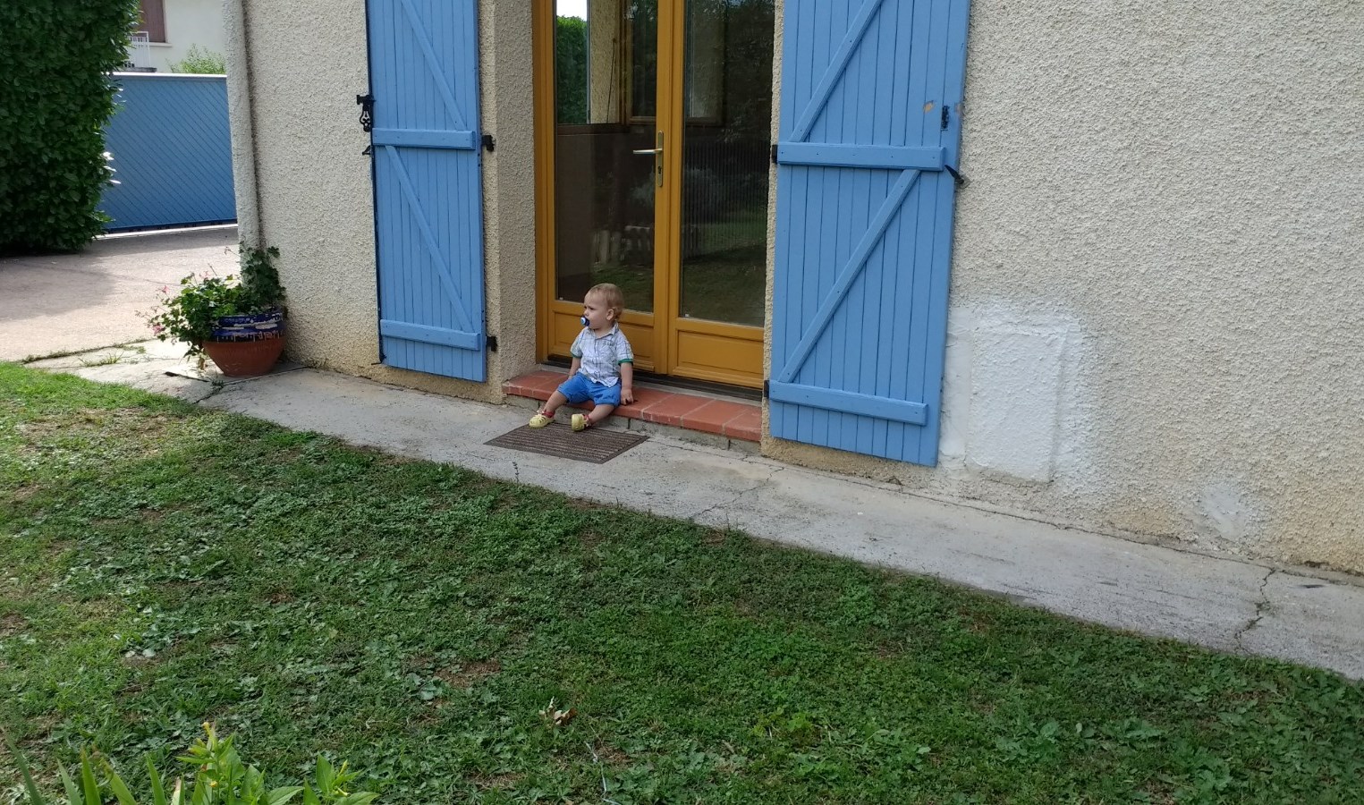 IMG_20170723_173740491