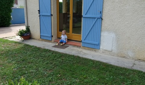 IMG_20170723_173740491