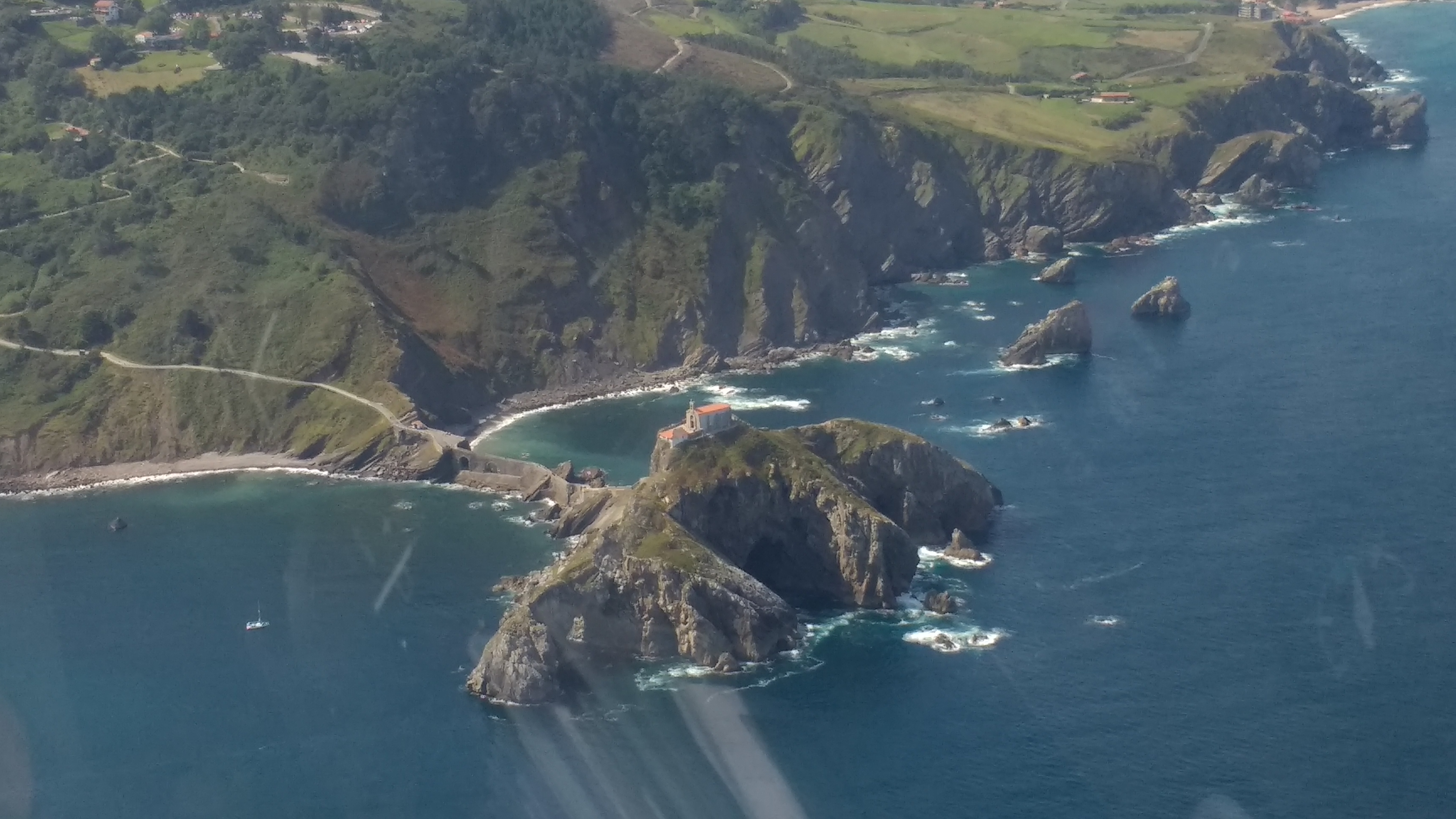 San Juan de Gaztelugatxe_3