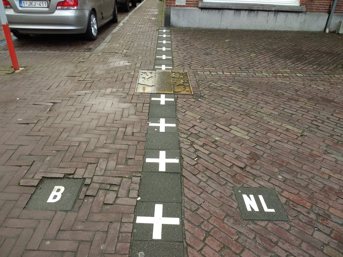 Baarle_2