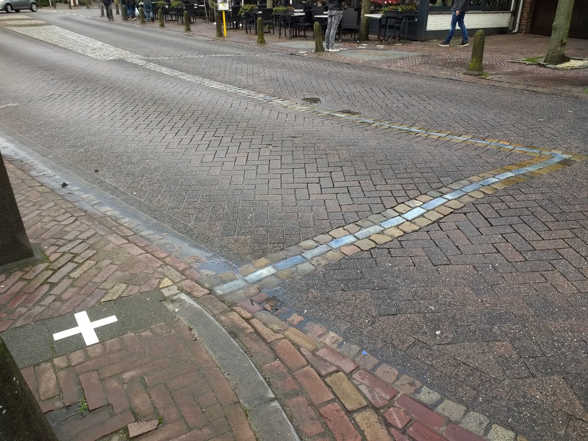 Baarle_3