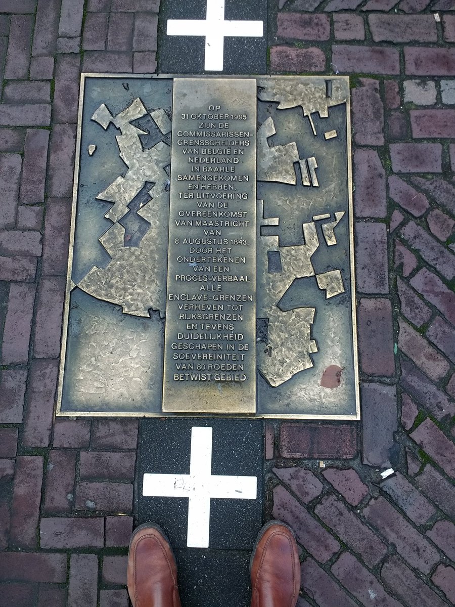 Baarle_4