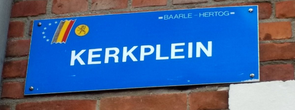 Baarle_5