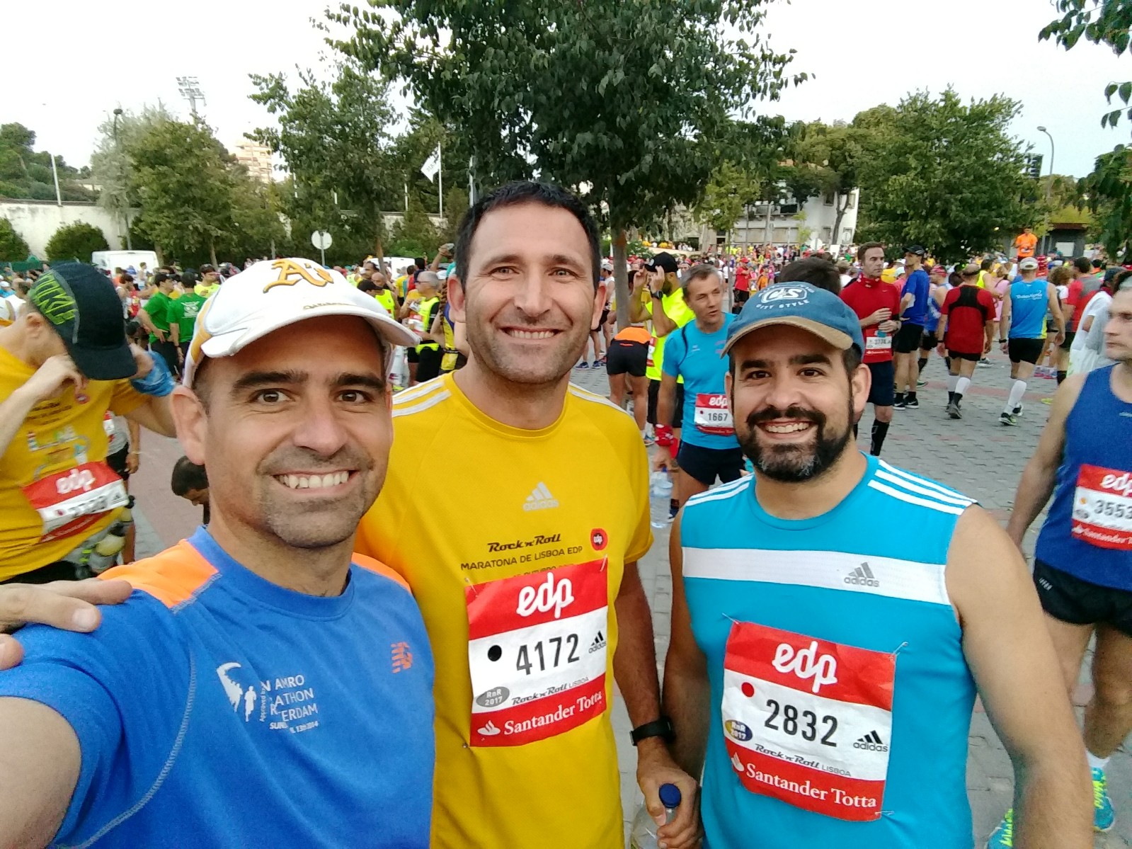 IMG_20171015_074548374