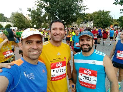 IMG_20171015_074548374