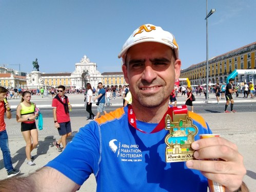 IMG_20171015_120007621_BURST000_COVER