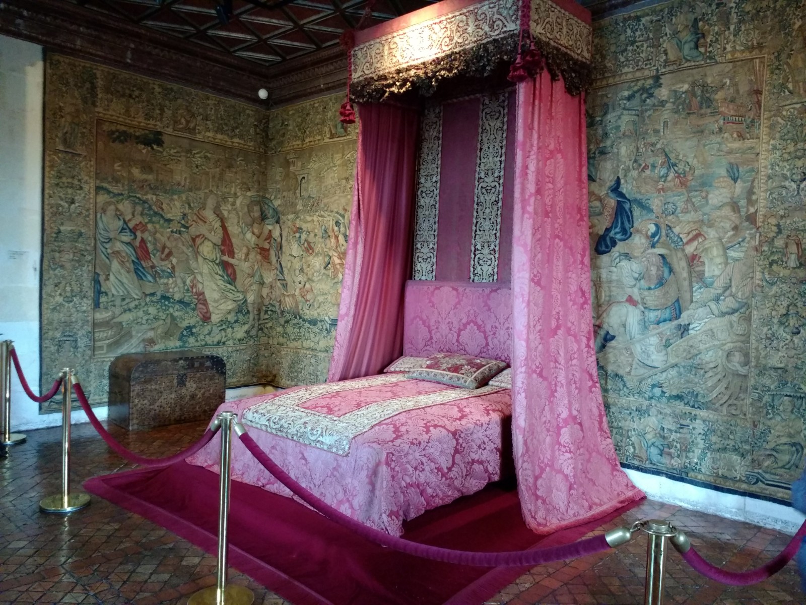 IMG_20171228_120157427