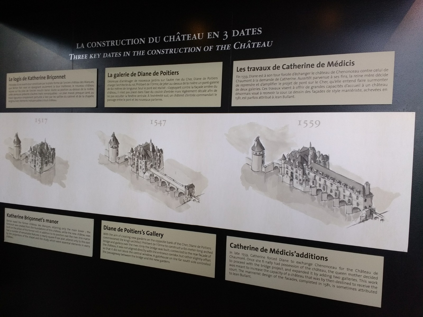 IMG_20171228_120958621