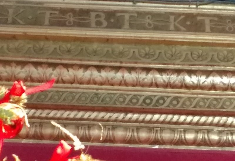 IMG_20171228_124000130