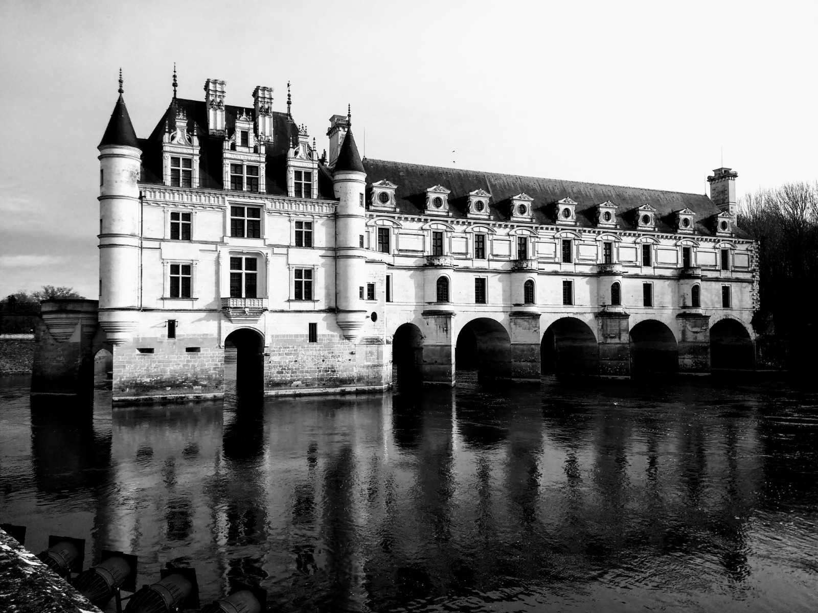 IMG_20171228_125855410-EFFECTS