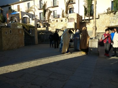 IMG_20180103_161555254