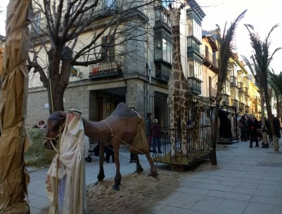 IMG_20180103_162225146