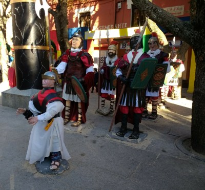 IMG_20180103_162419224