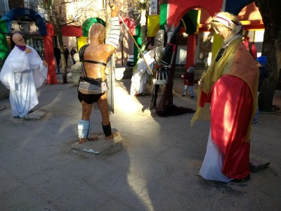 IMG_20180103_162628839